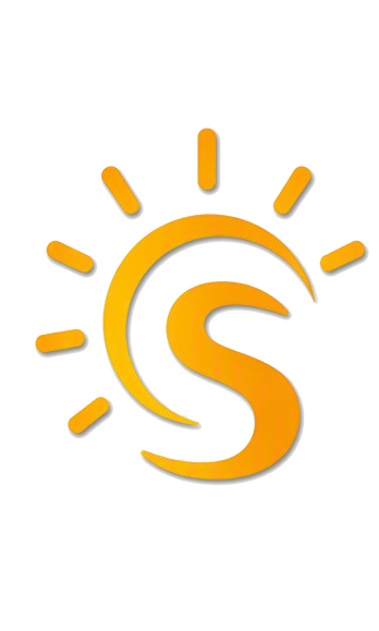 Logo Solecer